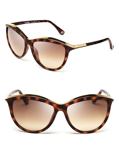 Women's Michael Kors Sunglasses & Eyewear .